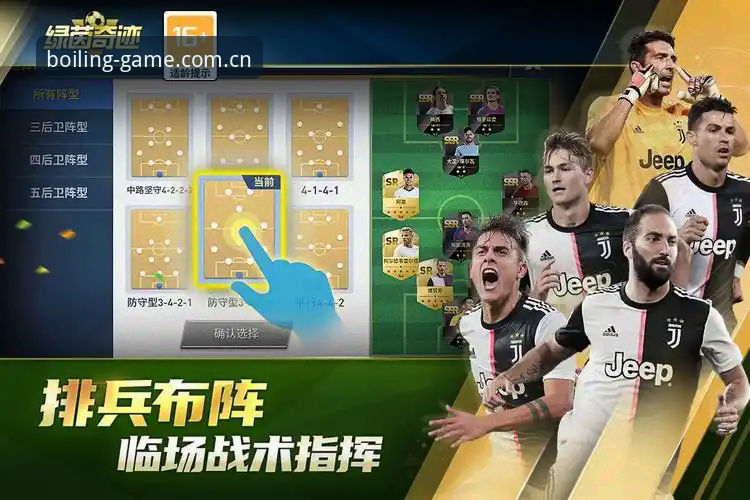 官方网站九游电脑版访问 九游电脑版访问避坑详解:从登录失败到畅享赛事