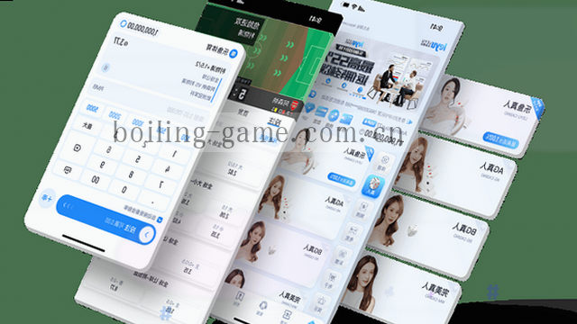 1. 快速响应，高效处理
2. 一键提交，无忧处理   
3. 流程简化，直达解决